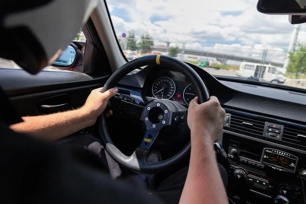 ПРОКАТ АВТО