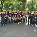 Алан