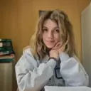 Инна