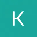 Кинтя Илья