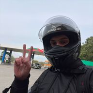 Айра�т