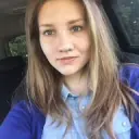 Евгения