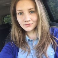Евгения