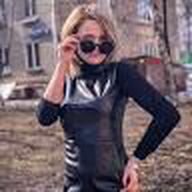 Екатерина Малярова
