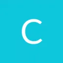 Станислав