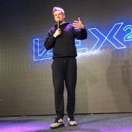 Сергей Зипунников