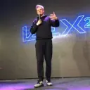 Сергей Зипунников