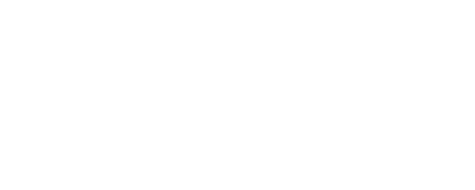 Территория Автоспорта