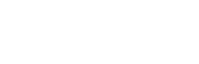 Территория Автоспорта