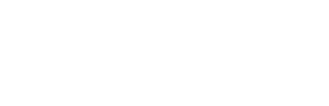 Территория Автоспорта