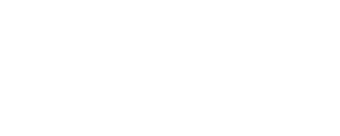 Территория Автоспорта